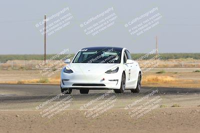 media/Sep-17-2022-Speed Ventures (Sat) [[da673e2131]]/Tesla Corsa A/Sweeper/